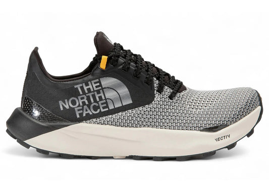 The North Face Summit VECTIV Sky White