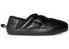The North Face Thermoball Traction Mule Leather Black