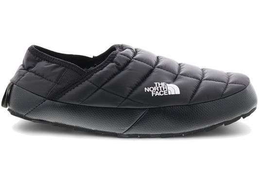 The North Face Thermoball Traction Mule V Black