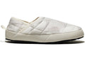 The North Face ThermoBall Traction Mule VP KAWS Moonlight Ivory Print