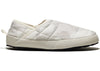 Mules The North Face ThermoBall Traction VP KAWS Moonlight Ivory Print