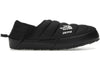 The North Face Thermoball Traction Mule V SKIMS Onyx