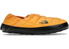 Mules de traction Thermoball V de The North Face Summit Gold