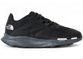 The North Face VECTIV Eminus Schwarz