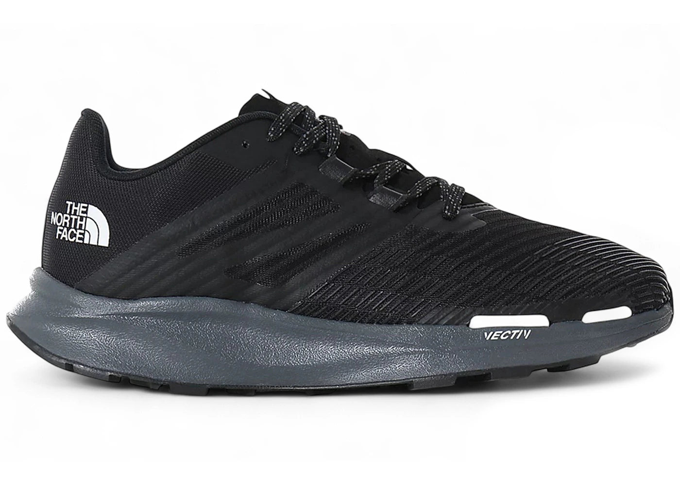 The North Face VECTIV Eminus Black