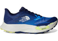 The North Face VECTIV Enduris 4 Hero Blauer Sonnennebel