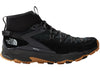 The North Face VECTIV Taraval Peak TNF Black Asphalt Grey