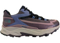 The North Face Vectiv Taraval Futurelight CLOT Purple