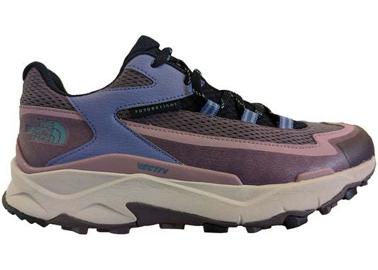 The North Face Vectiv Taraval Futurelight CLOT Purple