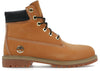 Timberland 6 Inch Premium Boot The Notorious B.I.G. Wheat