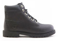 Timberland 6-Zoll-Premium-Boot WPBT Schwarz