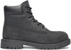 Timberland 6 Inch Premium Waterproof Boot Black