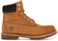 Bottine imperméable Timberland 6 Inch Premium Blé