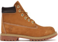 Bottes Timberland 6 pouces blé