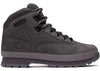 Timberland Euro Hiker Mid Dark Grey