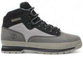 Timberland Euro Hiker Mid Gris moyen