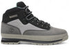 Timberland Euro Hiker Mid Medium Grey