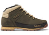 Timberland Euro Sprint Hiker Green