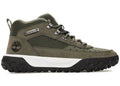Timberland Greenstride Motion 6 Vert moyen