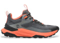 Timberland Motion Access Low Gris Orange