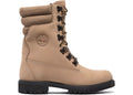 Timberland Premium Imperméable Super Boot Beige