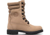 Timberland Premium Waterproof Super Boot Beige