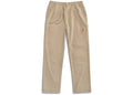 Travis Scott Cactus Jack x Jordan Canvas Hose Desert/Khaki/University Red