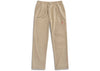 Travis Scott Cactus Jack x Jordan Canvas Hose Desert/Khaki/University Red