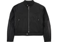 Jordan x Travis Scott TS Veste Cirée Noire