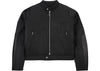Jordan x Travis Scott TS Veste Cirée Noire