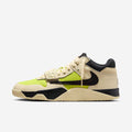 Air Jordan Jumpman Jack Travis Scott Bright Cactus