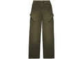 Travis Scott x Jordan SP TS Cargo Pant Khaki