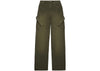 Travis Scott x Jordan SP TS Cargo Pant Khaki