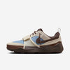 Nike Zoom Field Jaxx Travis Scott Leche Blue