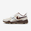 Nike Zoom Field Jaxx Travis Scott Light Chocolate