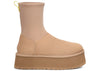 Bottes UGG Classic Dipper Sable