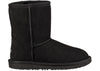 UGG Classic II Boot Black