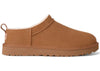 UGG Classic Micro Chestnut