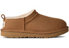 UGG Classic Micro Slipper Chestnut