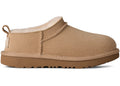 UGG Classic Micro Slipper Sand