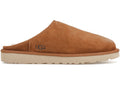 UGG Classic Slip-On Kastanie