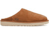 UGG Classic Slip-On Chestnut