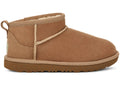 UGG Classic Ultra Mini Boot Sand