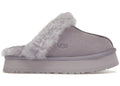 UGG Disquette Slipper June Gloom