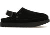 UGG Goldenstar Clog Black