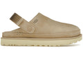 Sabot UGG Goldenstar Sable