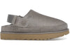 UGG Goldenstar Clog Smoke Plume