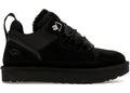UGG Lowmel Black