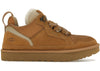 UGG Lowmel Chestnut Kids