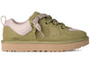 UGG Lowmel Lo Muted Brass